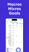 Joy Health Tracker screenshot 5