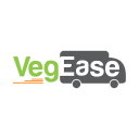 VegEase Fruit & Veggies Online