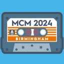 MCM Birmingham Comic Con