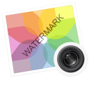 Image Watermark