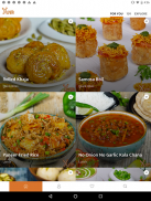 Yum Recipes screenshot 8