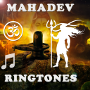 Mahadev Ringtones -  Maha Shivratri 2020 Icon