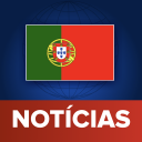 Notícias Portugal | PT Jornais icon