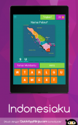 Indonesiaku screenshot 1