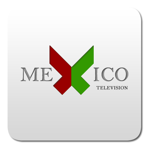 Mx tv. Mexican TV. Mexico TV logo. Color TV Mexico. Flaca Mexico TV.