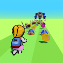 Monster Loot