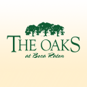 The Oaks at Boca Raton Icon