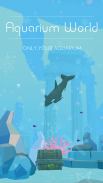 Virtual Orca Simulation game 3 screenshot 2