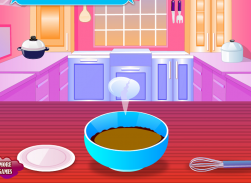 Candy maker - lolipop permen screenshot 10