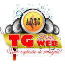 Radio TG WEB