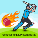 Cricket Tips & Predictions