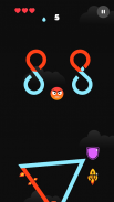 Sizzle Hop screenshot 1