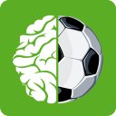 Footy Brains – Football Quiz