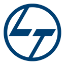 L&T LDA Icon