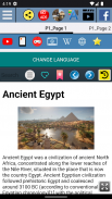 History of Ancient Egypt screenshot 3