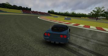 Car Drift Racing screenshot 4