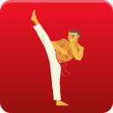Capoeira Workout At Home - Mastering Capoeira