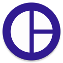 PieChart Maker: Generador de g