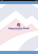 Opportunity Bank of Montana screenshot 12