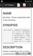 Git (Version Control) Manual screenshot 6
