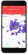 India Weather: Live Satellite Images screenshot 3