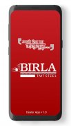 BIRLA TMT GUJARAT(DEALER) screenshot 1