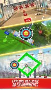 Shooting Master : Sniper Game screenshot 5