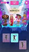 LOL Surprise!OMG Fashion House screenshot 2