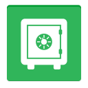 My Planner - Portfolio Tracker Icon