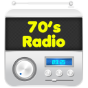 70s Radio