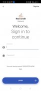 Real Credit-Instant Personal Loan app screenshot 1
