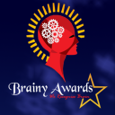 Brainy Awards