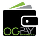 OGPay Business Icon
