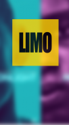 Limofilm screenshot 0