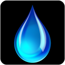 PoolTrac Pro Icon