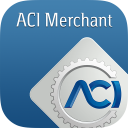 ACI Merchant Icon