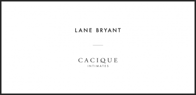 Lane Bryant