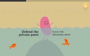 Dumb Ways to Die screenshot 0