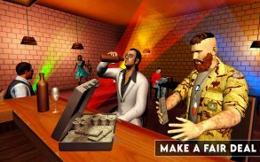 Drug Lord: Weed Mafia screenshot 3