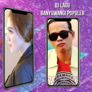 DJ Lagu Banyuwangi Full Bass screenshot 2