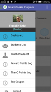 SmartTeacher screenshot 0