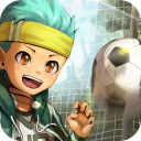 Crazy Football 3D - Baixar APK para Android | Aptoide