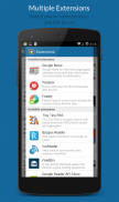 News+ | Google News RSS Reader screenshot 4