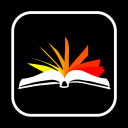 Iquest icon