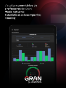 Gran Questões | Concursos screenshot 2
