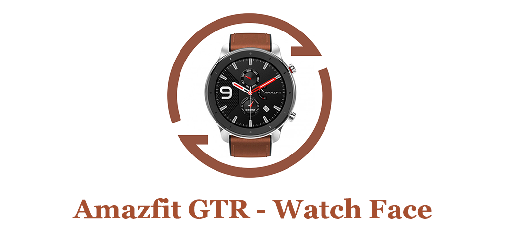 Часы амазфит приложения андроид. Amazfitwatchfaces циферблаты. Вотч фейс амазфит. GTR 2 k141 watch face. Смена циферблата на свое фото GTR 2.