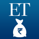 Economic Times Banking Finance