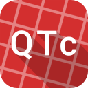 QTc Calculator