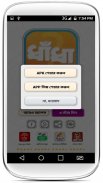ধাঁধা প্রশ্ন ও উত্তর dhadha screenshot 12
