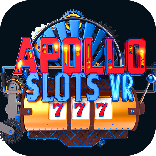 Apollo Slots Mobile